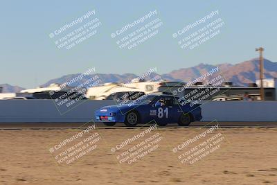 media/Nov-12-2022-Nasa (Sat) [[1029d3ebff]]/Race Group B/Race 1 (Set 3)/